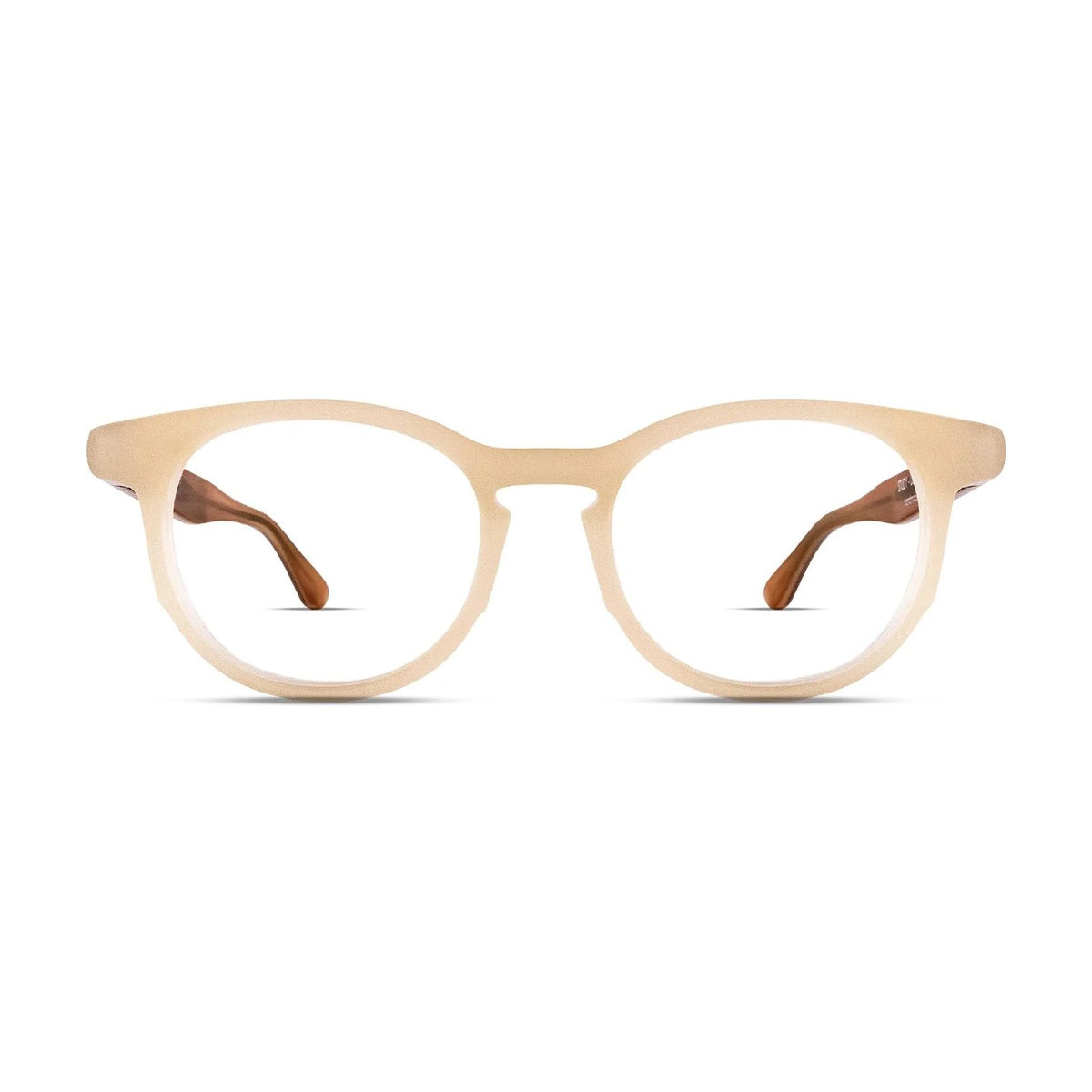 Thierry Lasry - Study