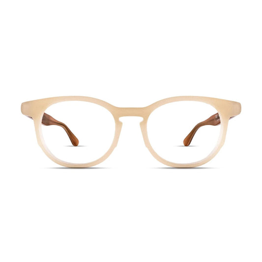 Thierry Lasry - Study