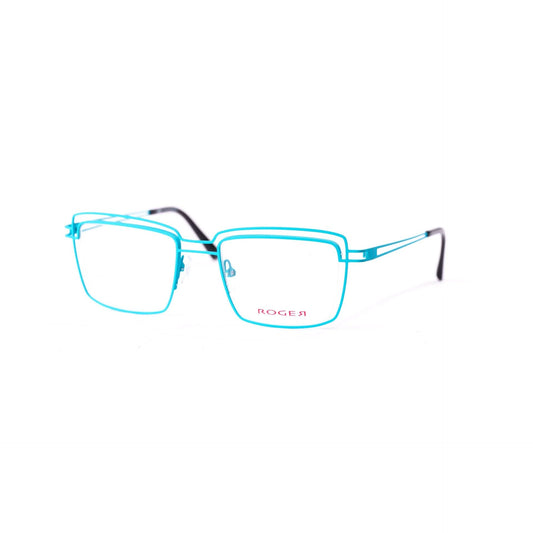 Roger - Out-Line Tiffany