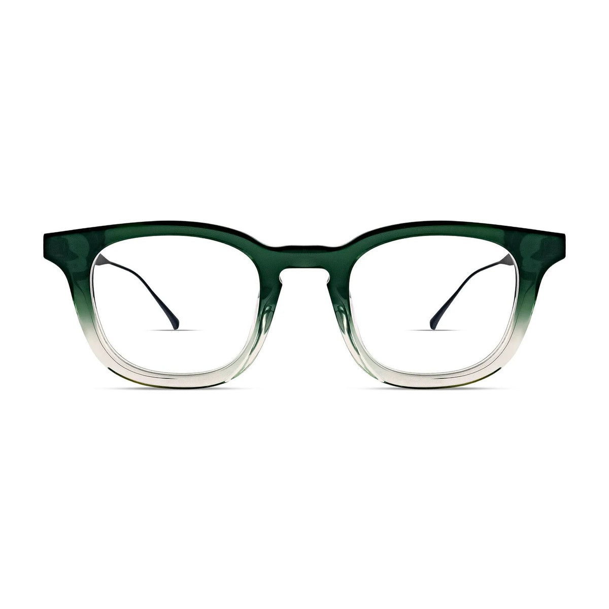 Thierry Lasry - Frenety