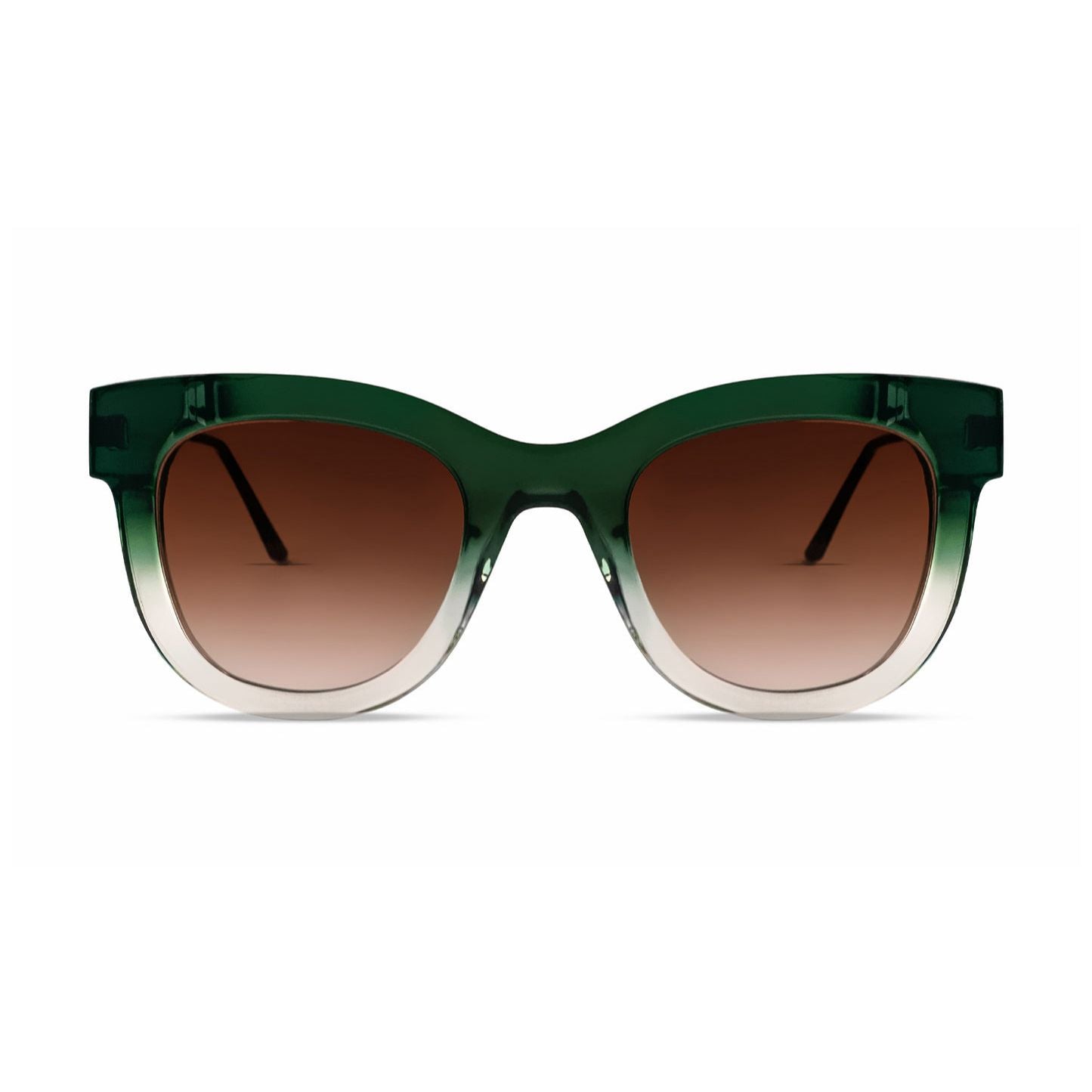 Thierry Lasry - Sexxxy Sun
