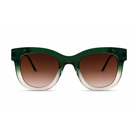 Thierry Lasry - Sexxxy Sun