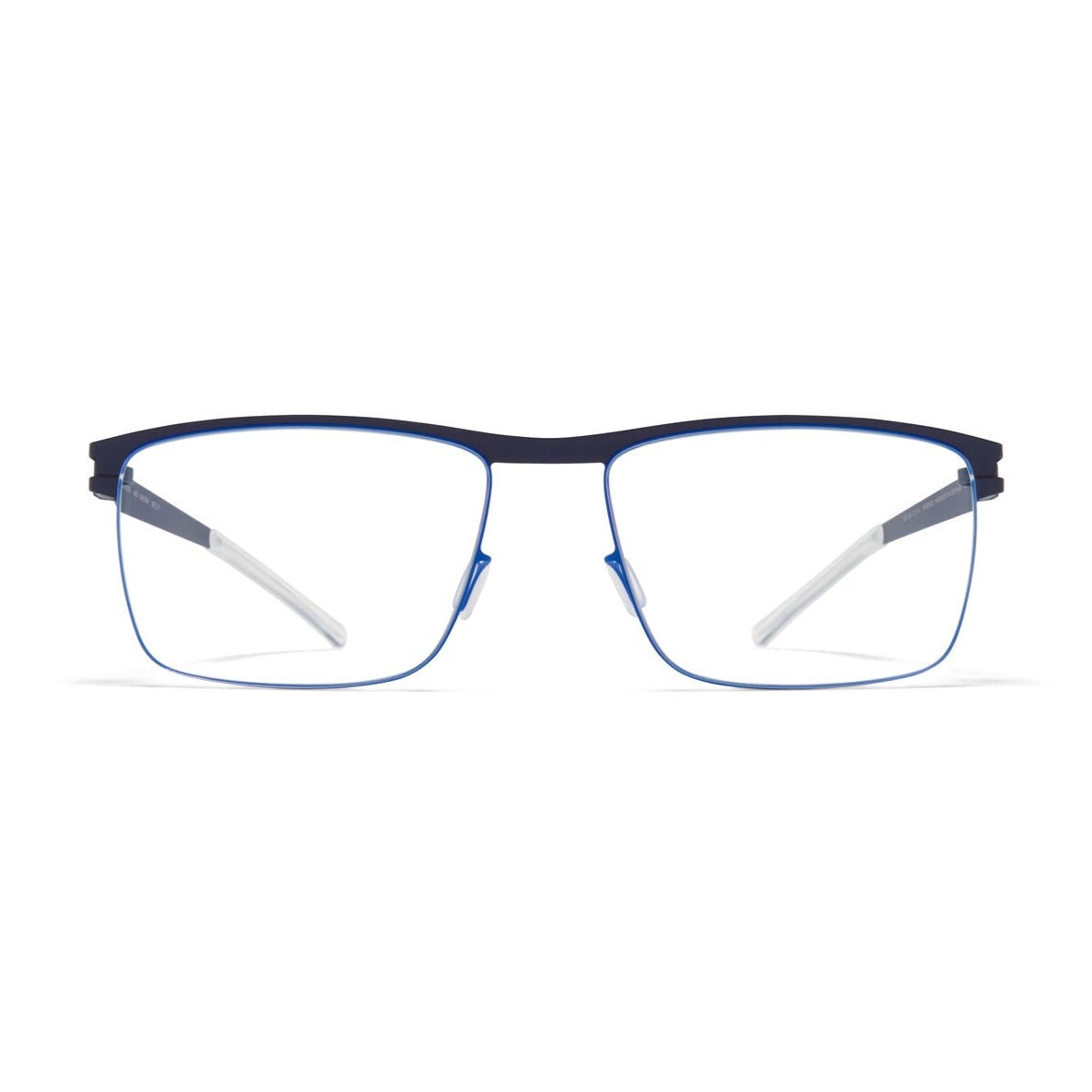 MYKITA - Dalton