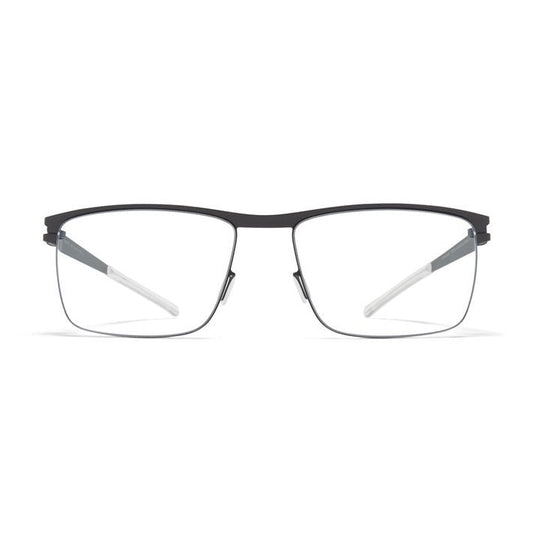 MYKITA - Dalton