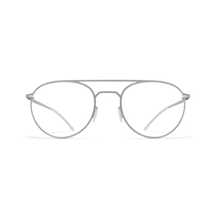 MYKITA - Kylan