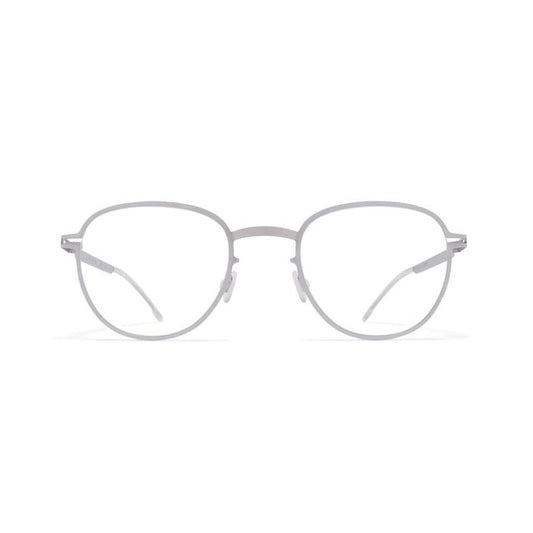 MYKITA + Leica - ML09