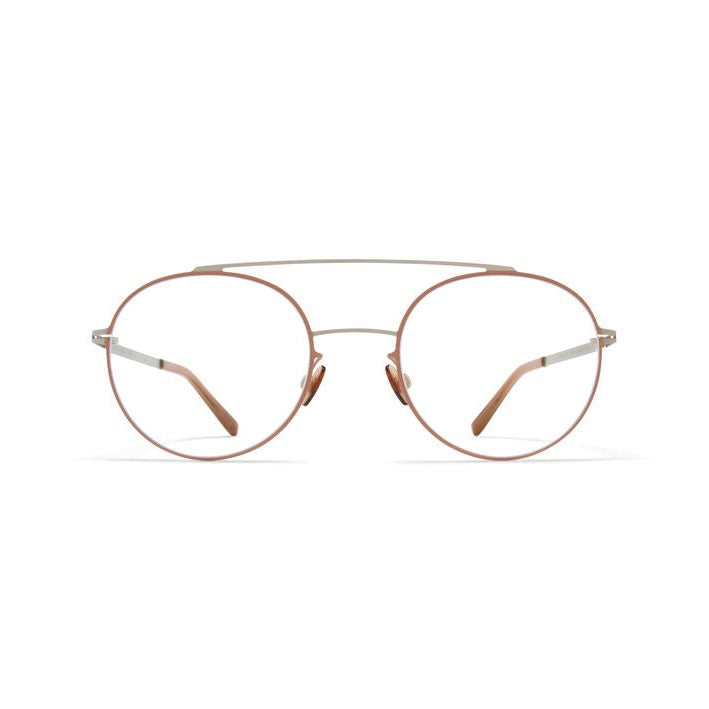 MYKITA - Almeta