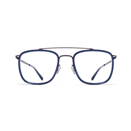 MYKITA - Jeppe