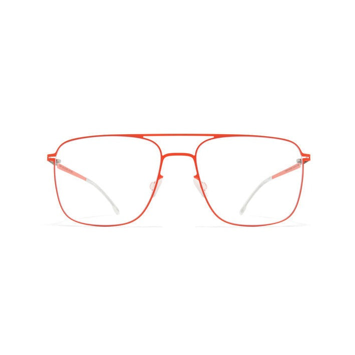 MYKITA - Tobi