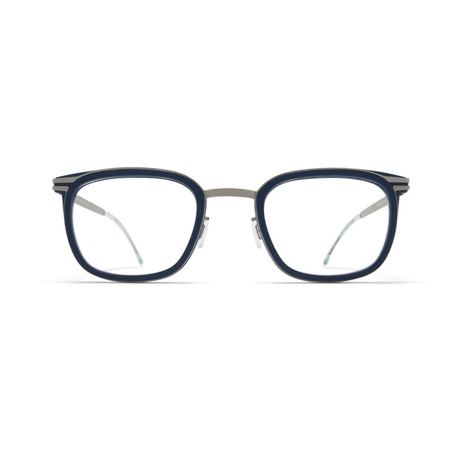 MYKITA - Cedar
