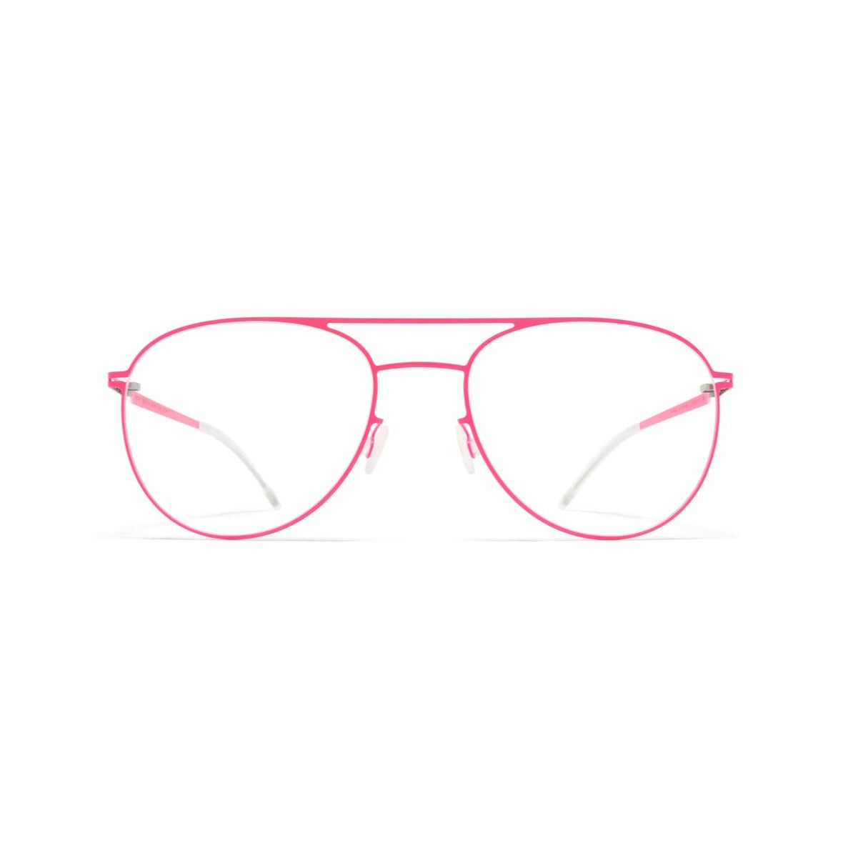 MYKITA - Niken