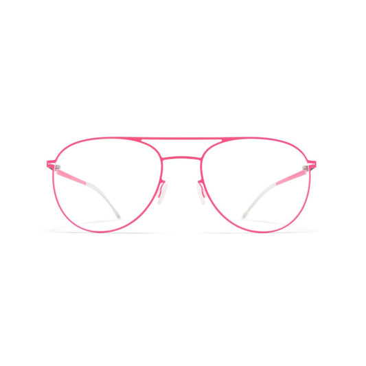 MYKITA - Niken