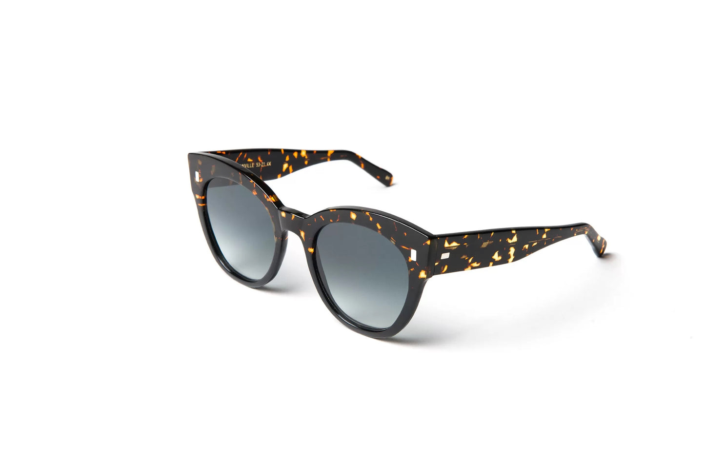 L.G.R - Bouganville Sun