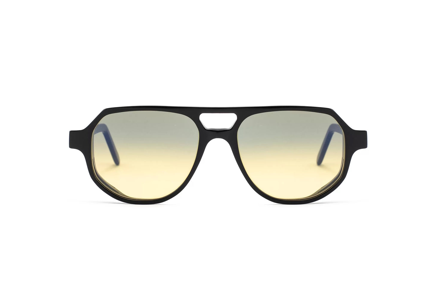 L.G.R - Asmara Explorer Sun