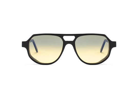 L.G.R - Asmara Explorer Sun