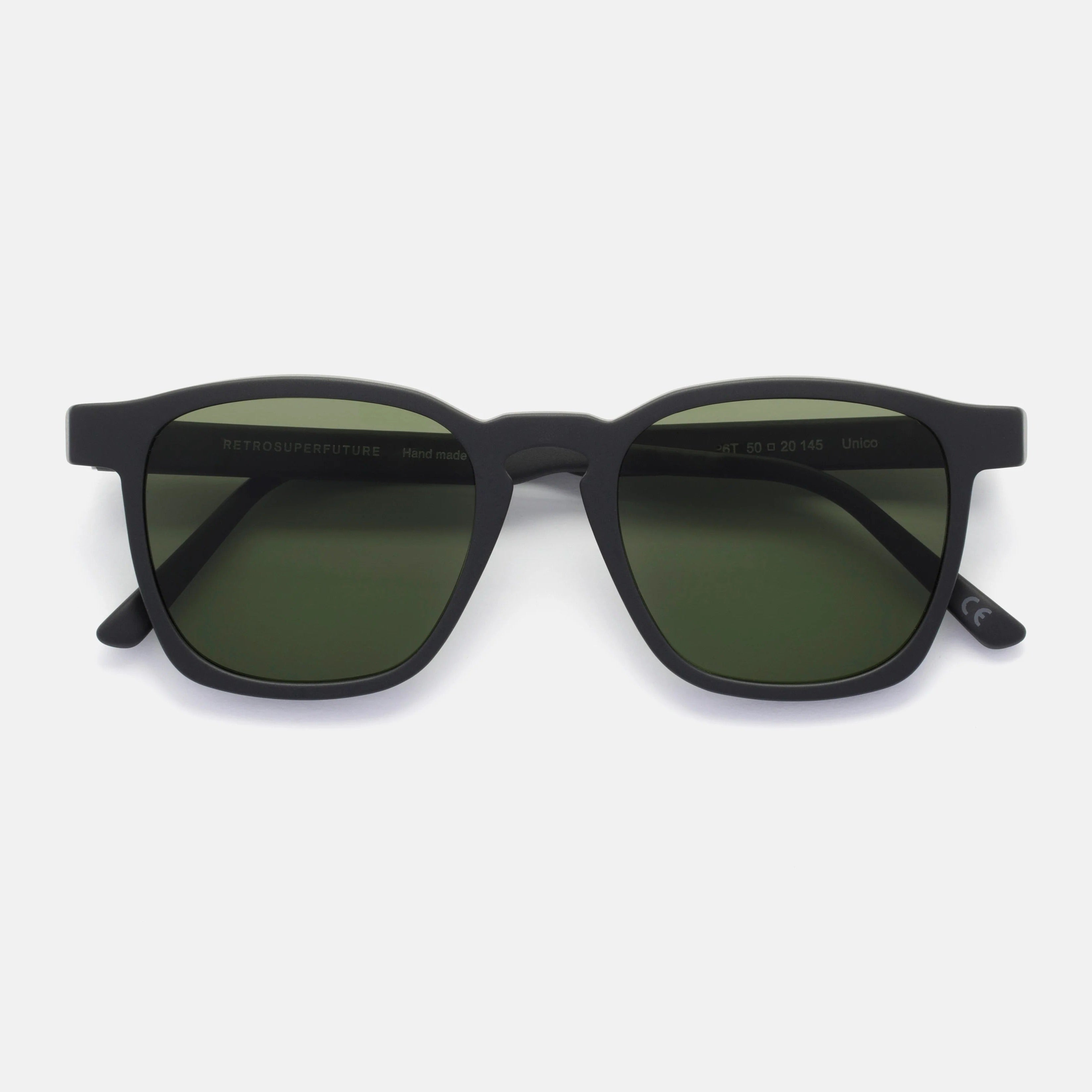 RSF - Unico Sun – Oculus Dexter Optometry