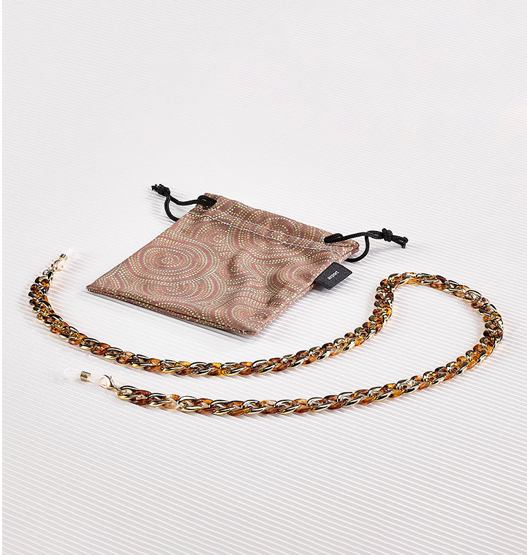 Frame Chain - Acetate