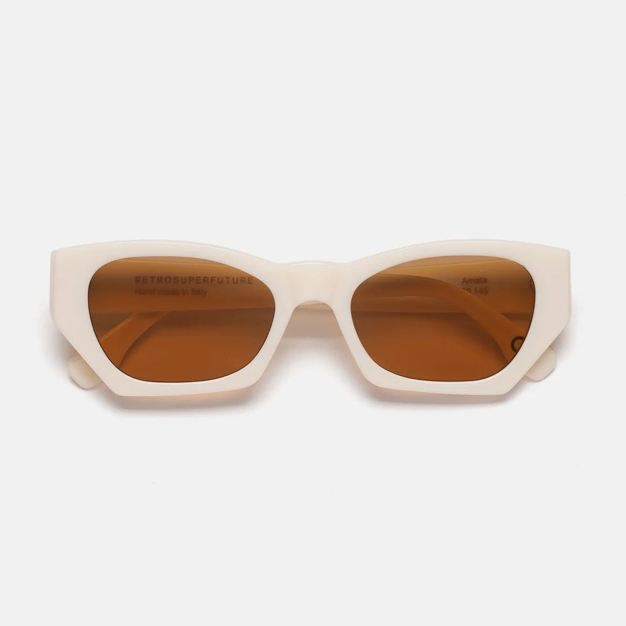 RSF - Amata Sun – Oculus Dexter Optometry
