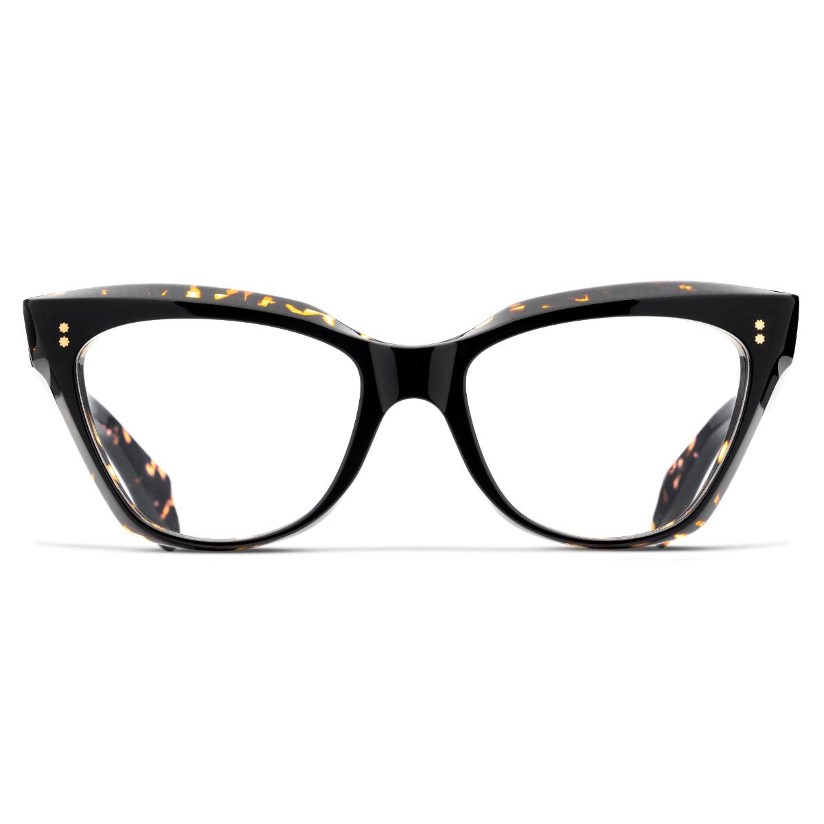 Cutler and Gross - 9288