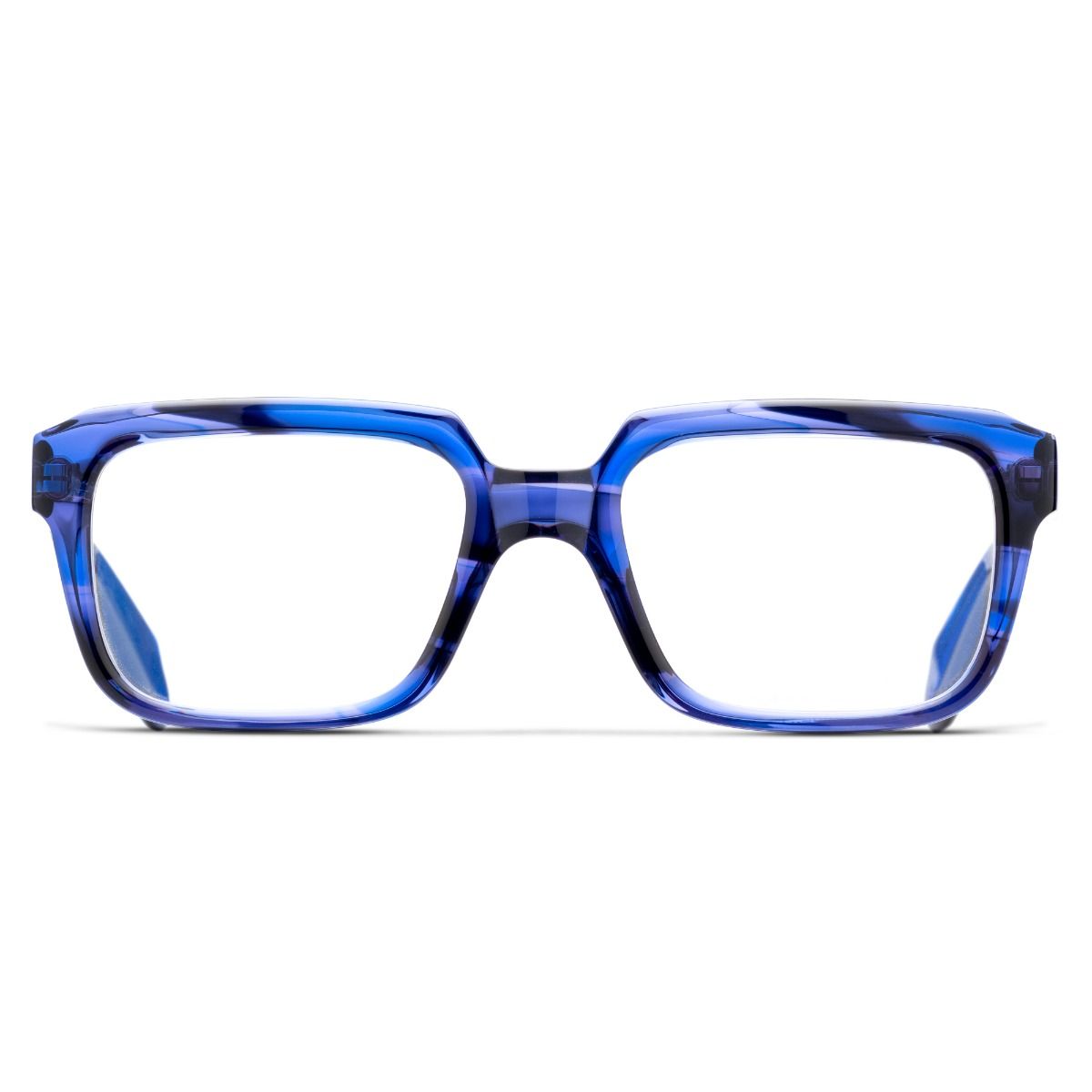 Cutler and Gross - 9289
