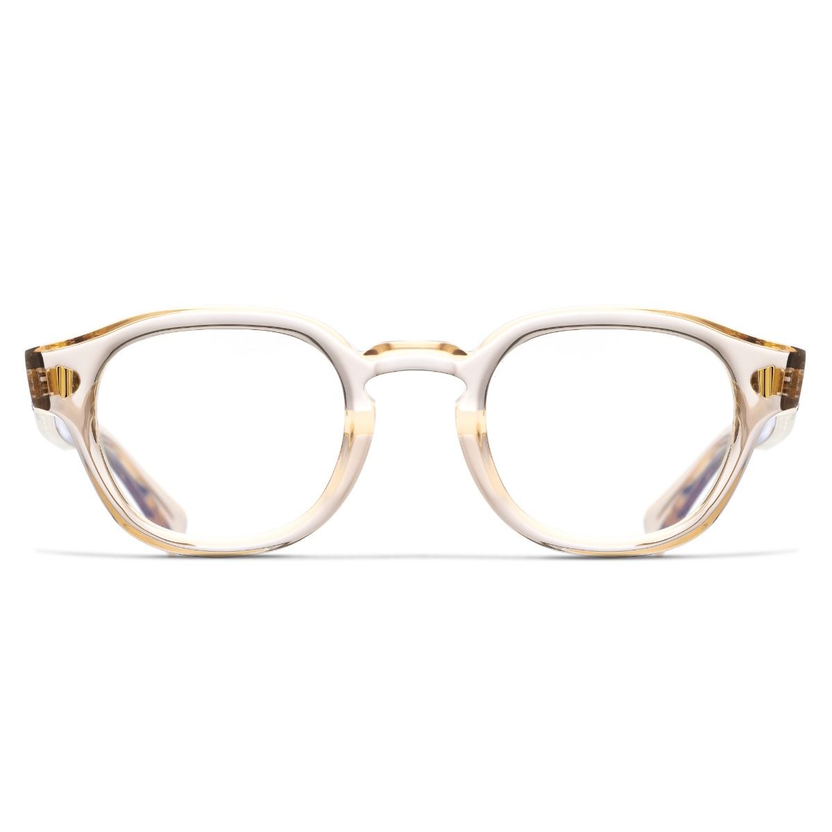 Cutler and Gross - 9290