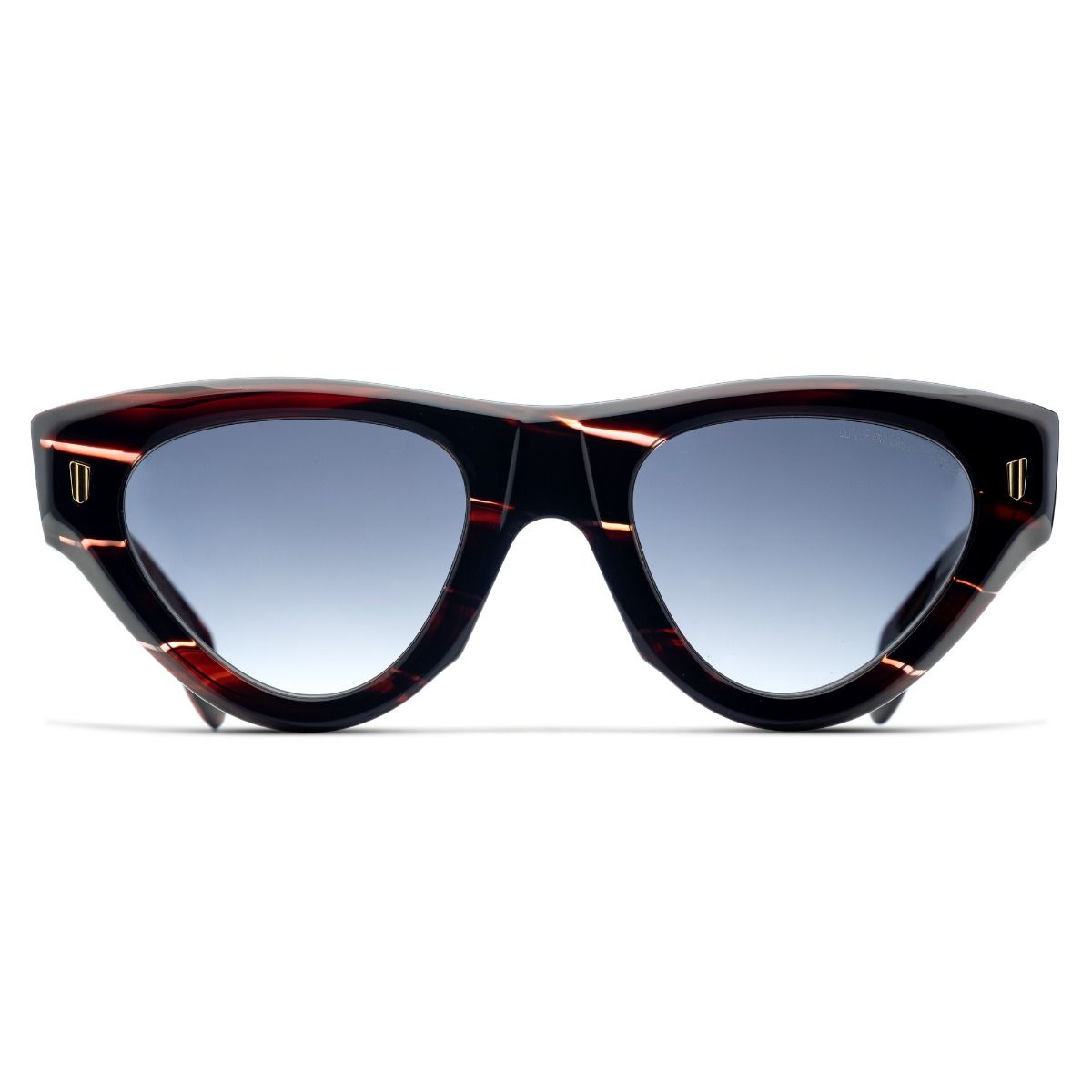 Cutler and Gross - 9926 Sun