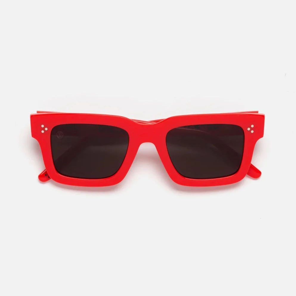 OTTOMILA x RSF - Stinger 2.0 Sun (Limited Edition)