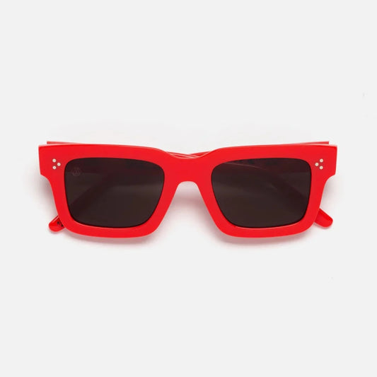 OTTOMILA x RSF - Stinger 2.0 Sun (Limited Edition)