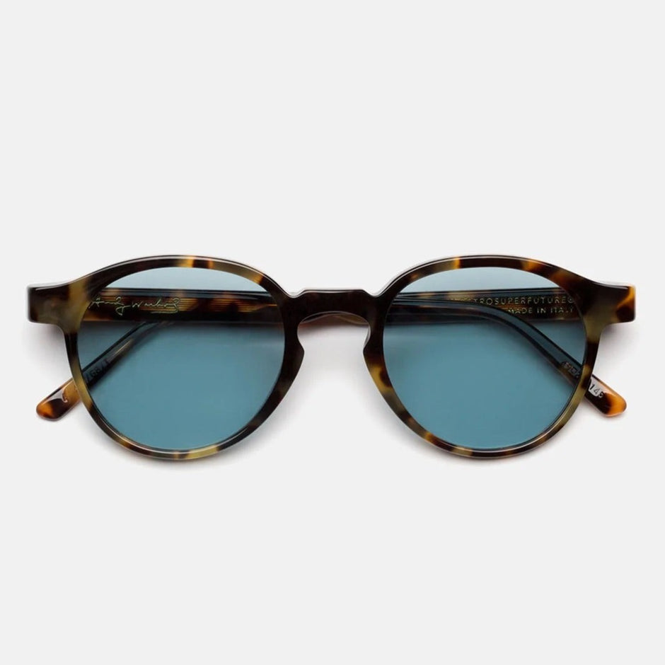 Eyewear - Oculus Dexter Optometry