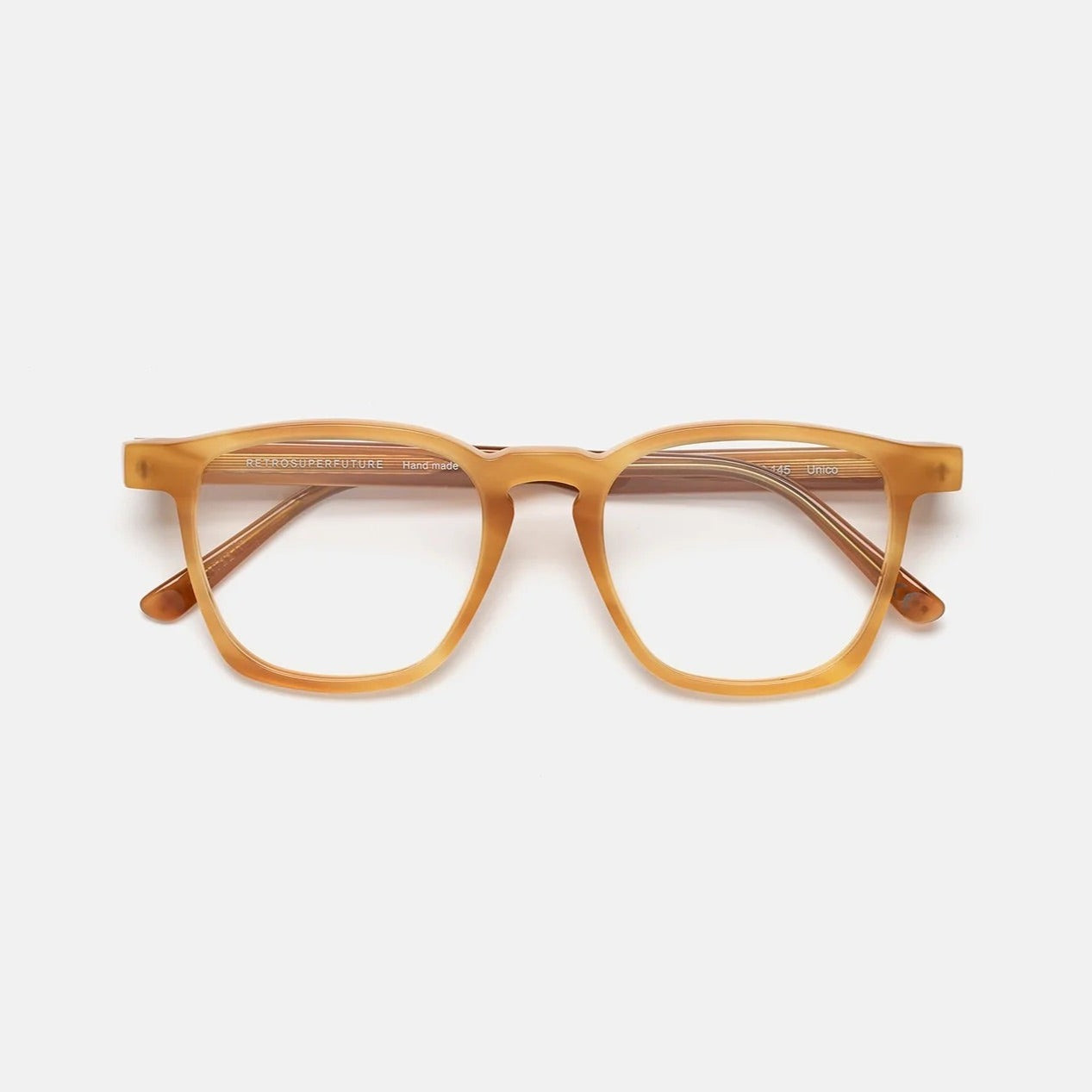 RSF - Unico – Oculus Dexter Optometry