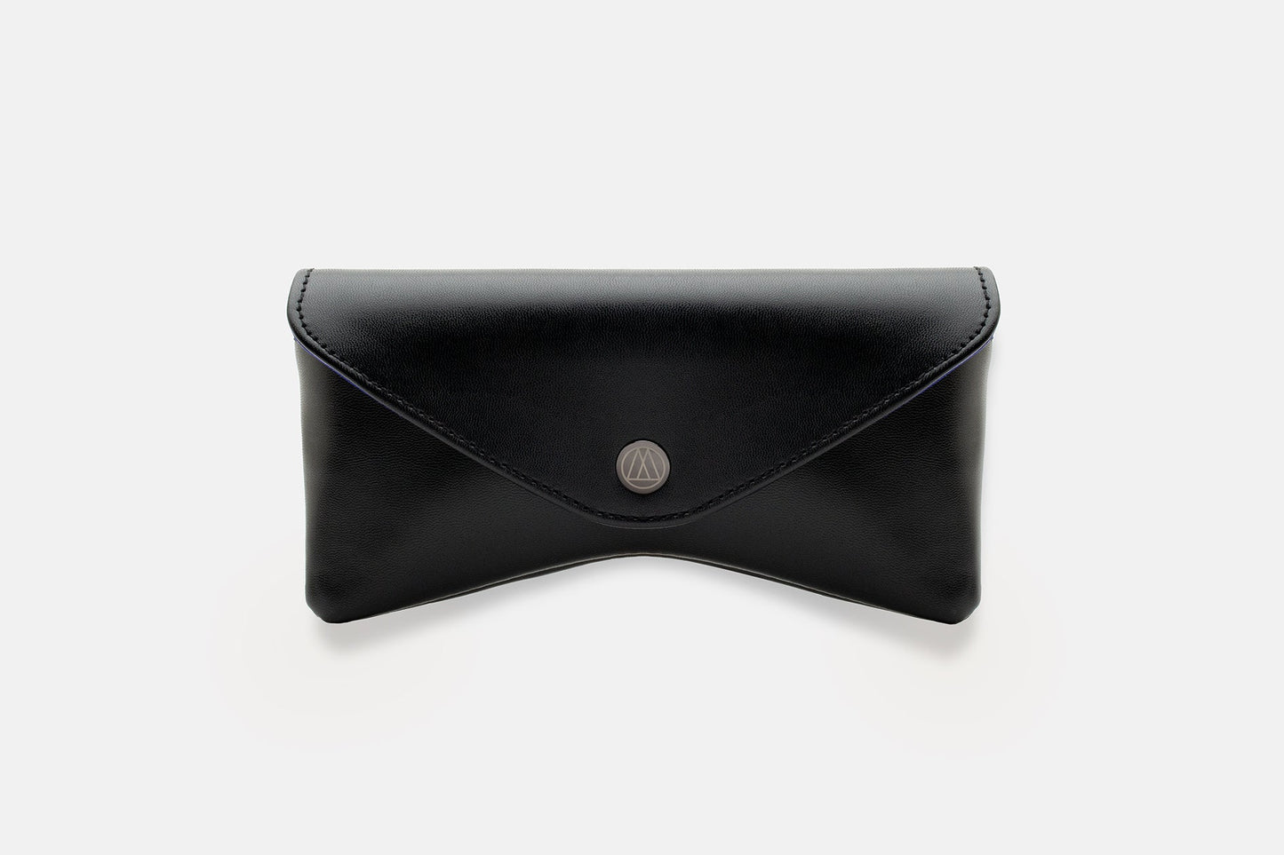 OTTOMILA x RSF - Ombretta (Limited Edition)