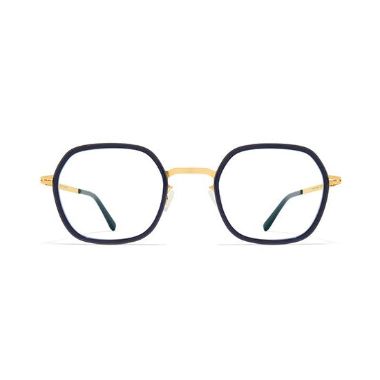 MYKITA - Ven