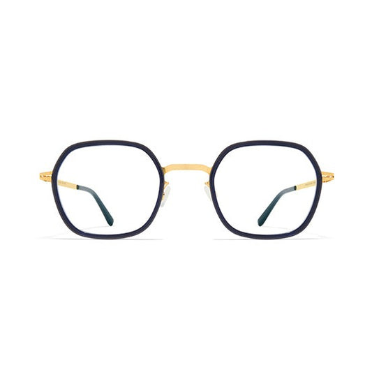 MYKITA - Ven