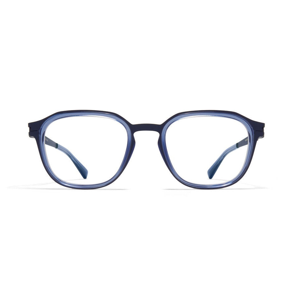 MYKITA - Hawi