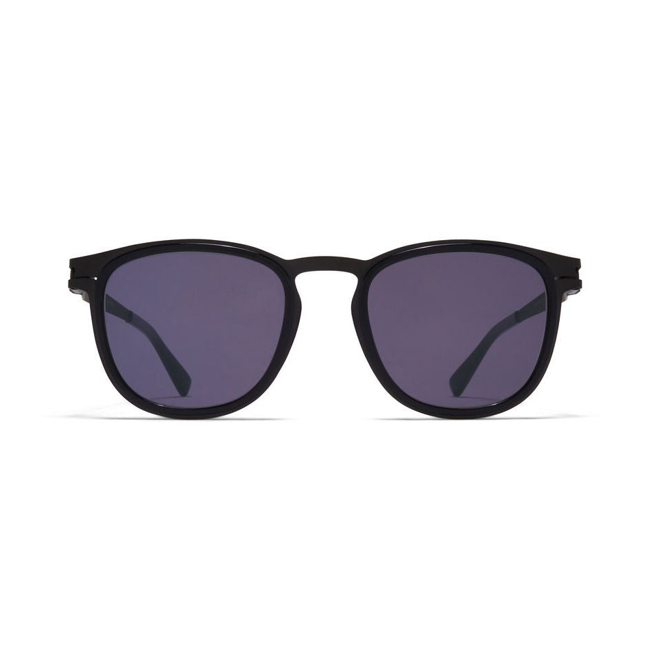 MYKITA - Cantara Sun