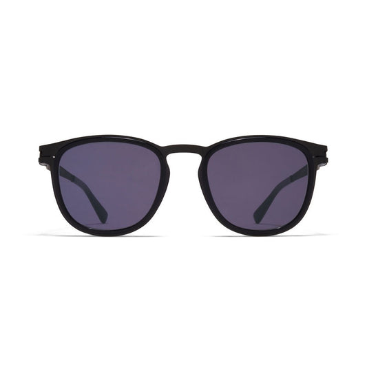 MYKITA - Cantara Sun