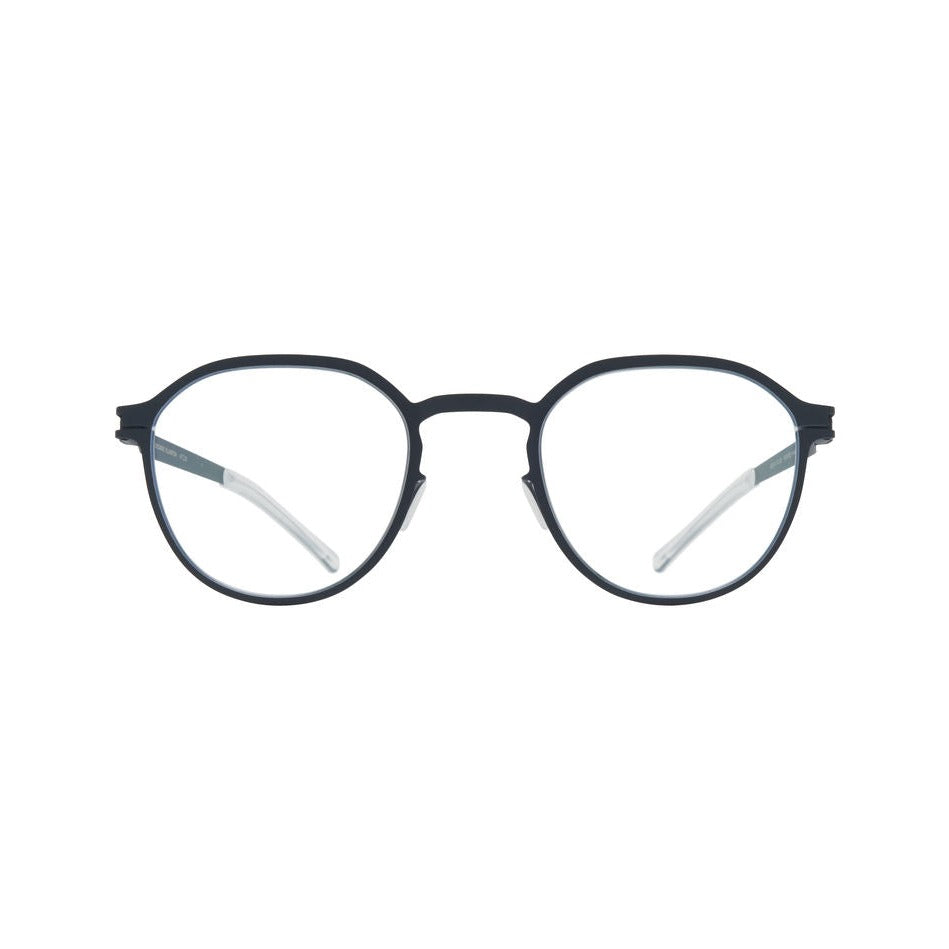 MYKITA - Ellington