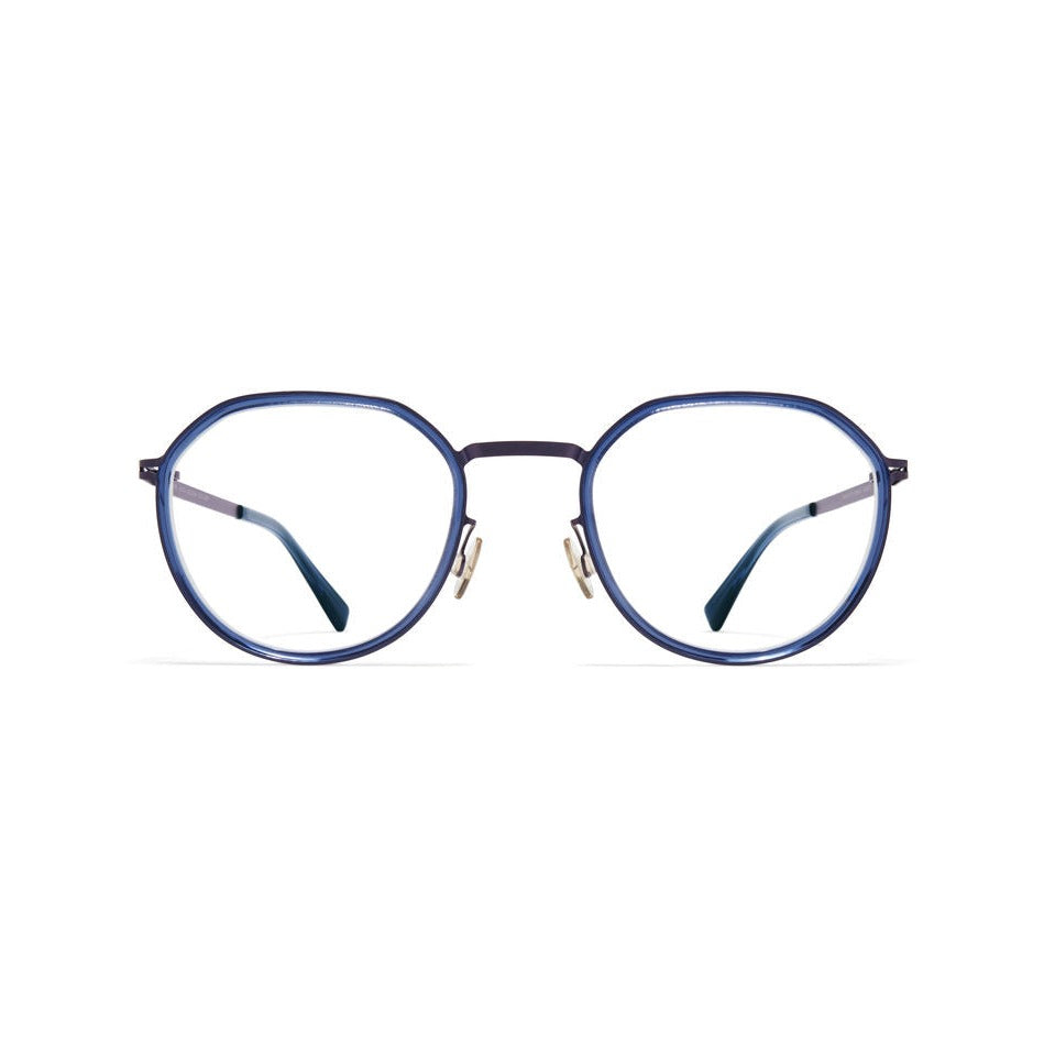 MYKITA - Justus