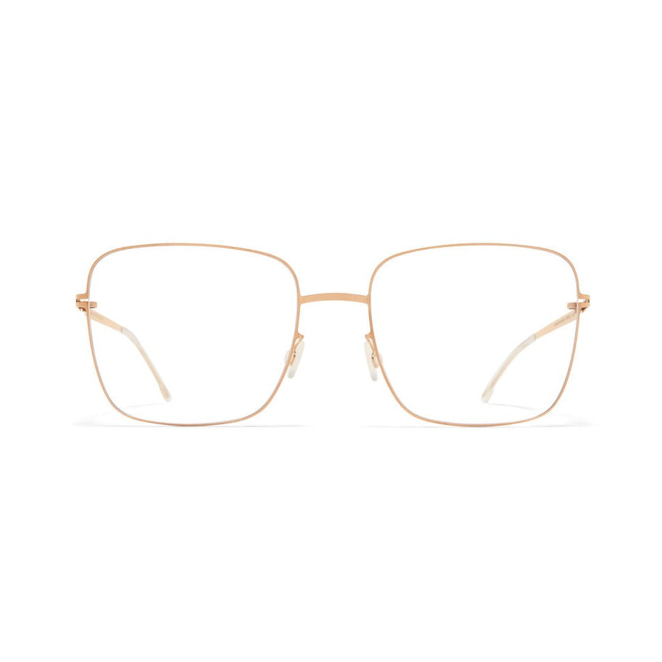 MYKITA - Silia