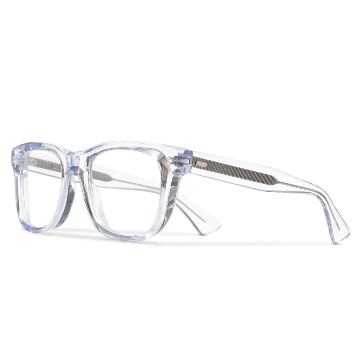 Cutler and Gross - 9101