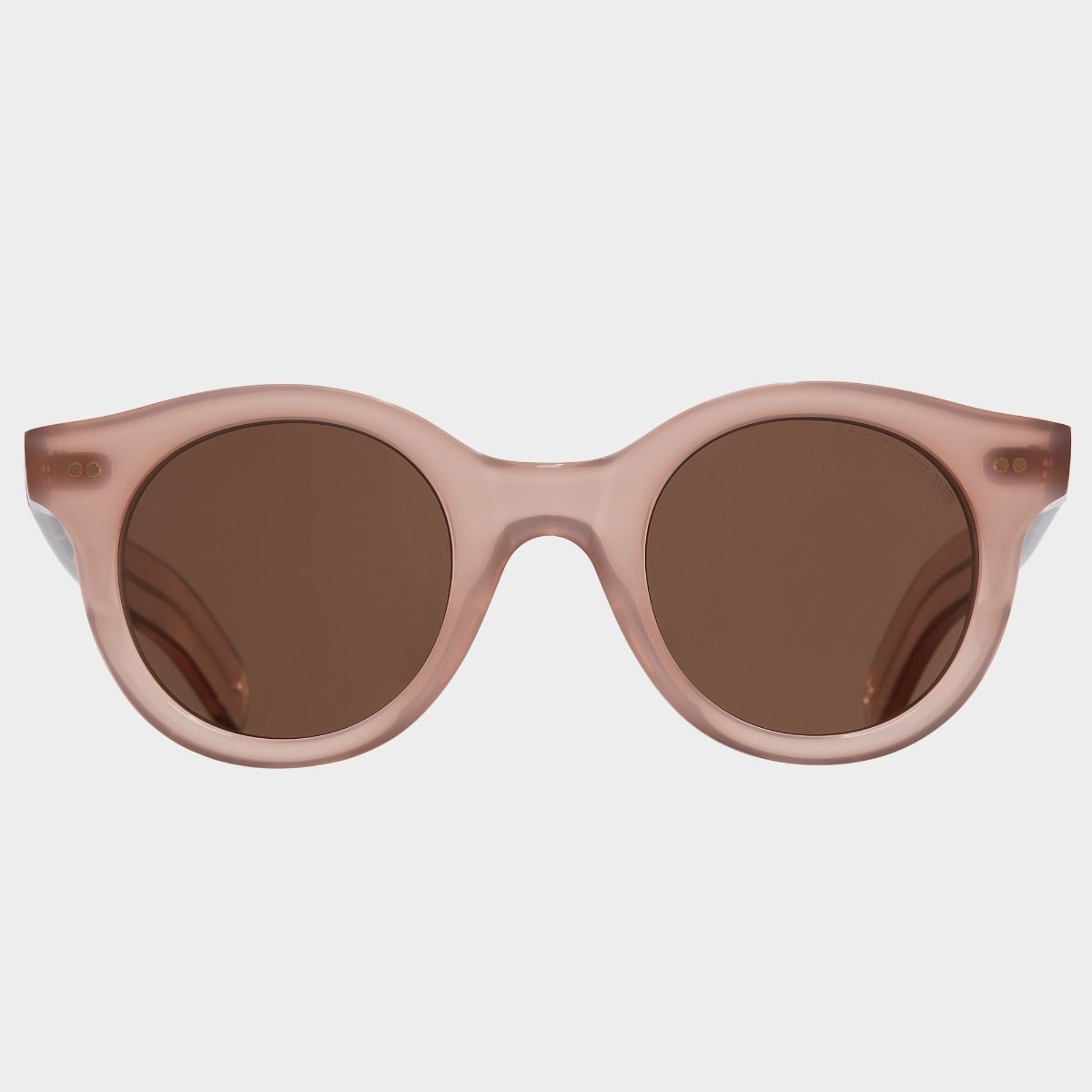 Cutler and Gross - 1390 Sun