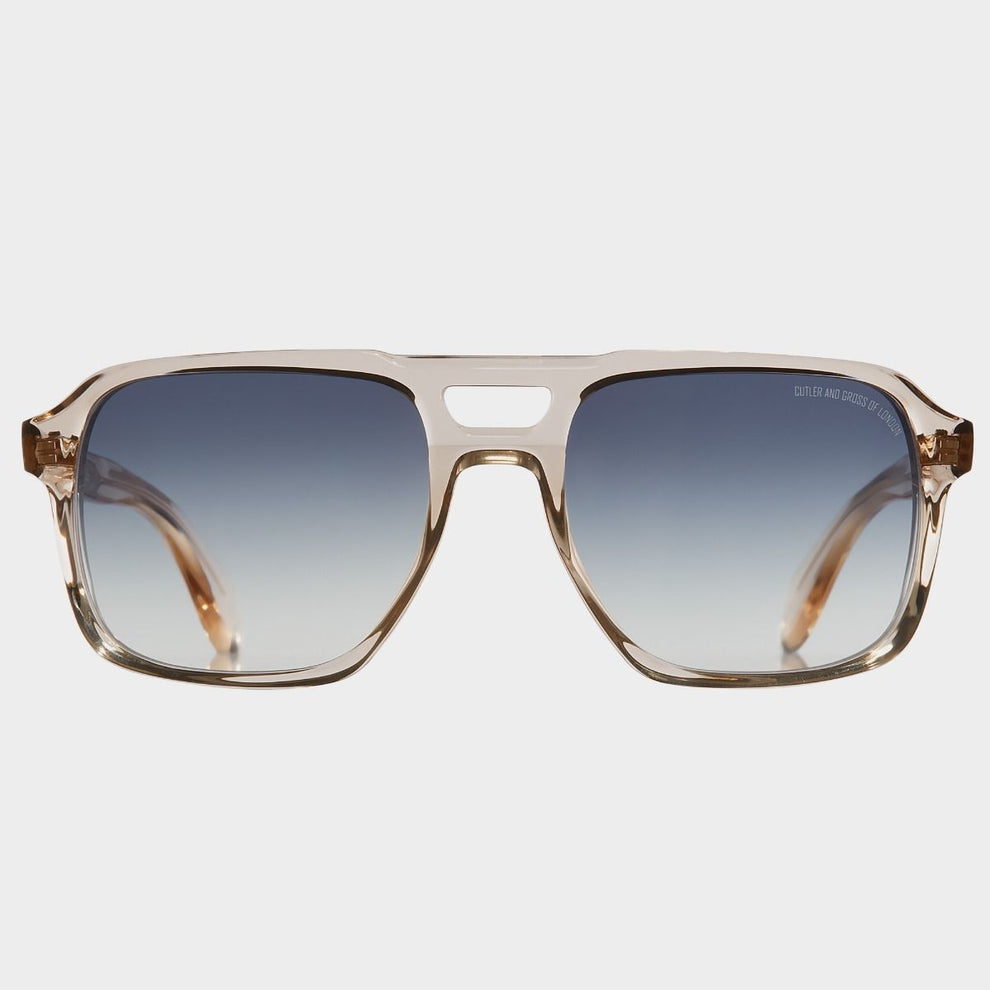 Cutler and Gross - 1394 Sun – Oculus Dexter Optometry