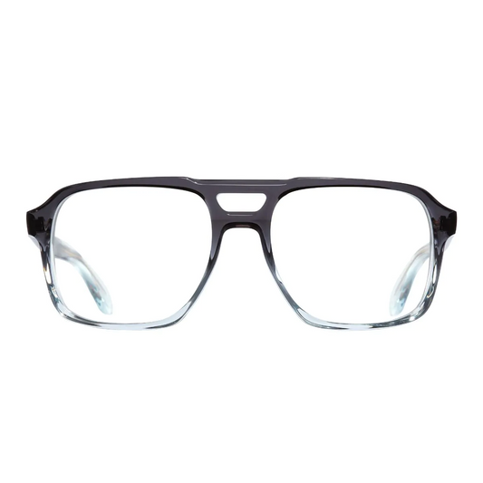 Cutler and Gross - 1394