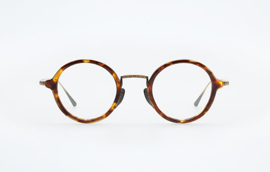 Kame ManNen - KMN 11 10