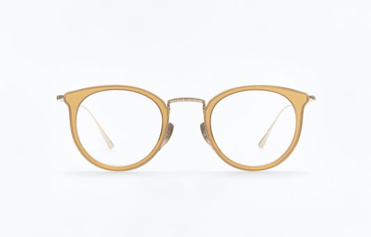 Kame ManNen - KMN 11 11