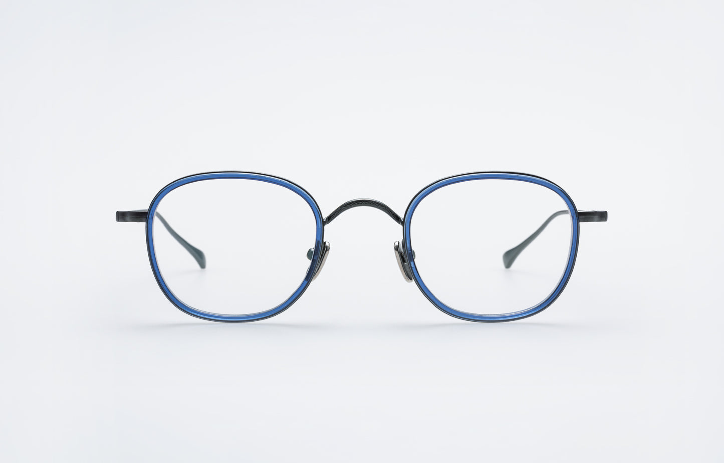 Kame ManNen - KMN 137