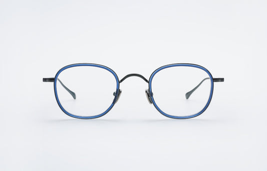 Kame ManNen - KMN 137