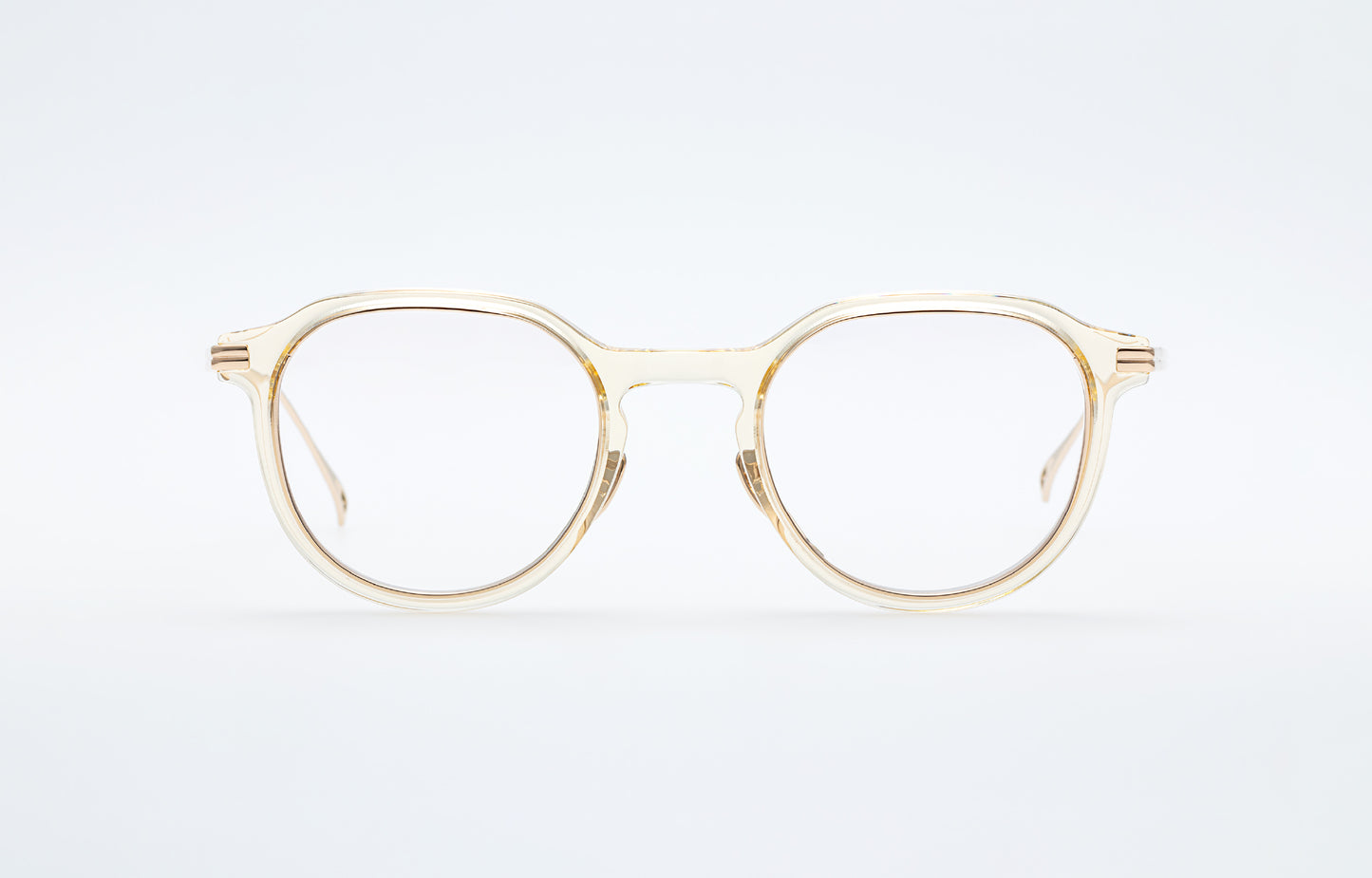 Kame ManNen - KMN 141