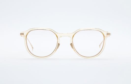 Kame ManNen - KMN 141