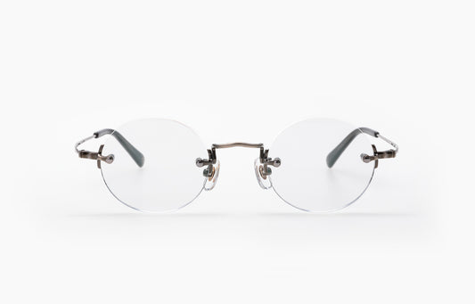 Kame ManNen - KMN 272